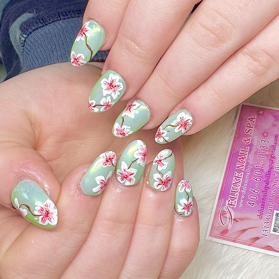Deluxe Nail & Spa_april 2026 (5)